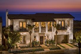 Kb home is proud to build homes for california residents, with locations spanning from san diego and riverside to orange county, los angeles, fresno, sacramento and san francisco. Pin On Indigo Collection At Sea Summit