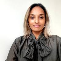 Audrey Loo Email & Phone Number