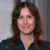 Julie Walsh & Thomas M. Lennon, Malebranche, the Quietists, and Freedom