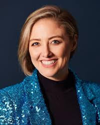 Gala Celebration 2024