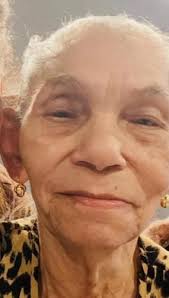 Maria Peralta Obituary (2025)