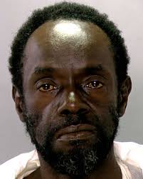 Mentally ill or impaired inmates too often forgotten