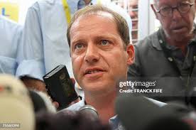 50 Danish Cycling Federation Stock Photos, High-Res Pictures, and Images