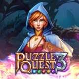 The legend returns given to heypoorplayer by the publisher. Puzzle Quest The Legend Returns For Nintendo Switch Gamefaqs