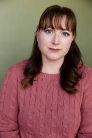 Friendship (Short 2021)