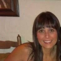 20+ Profile mit dem Suchbegriff „Kuchar“