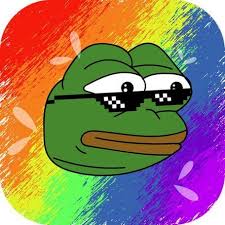 Https Clubapk Com Meme Soundboard Pro Apk A Favorite Spot For Sharing Viral Content Reddit Can Help You Kee Memes How To Make Light How To Express Feelings If you are looking for a soundboard for discord 👇 download voicemod for free 👇 voicemod is a discord download voicemod clips.