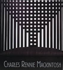 charles rennie mackintosh by wendy kaplan abbeville press charles rennie mackintosh rennie mackintosh mackintosh