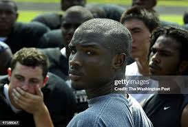 170 Westlake High School Waldorf Stock Photos, High-Res Pictures, and  Images