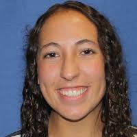 Samantha Wright » clubs :: Women Volleybox