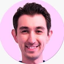 milestones #sportpsychology