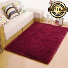 Karpet bulu rasfur bandung merupakan karpet bulu karakter yang di produksi di bandung, untuk pemesanan karpet bulu rasfur bandung dapat dilakukan secara pre order dengan lama pengerjaan 7 s.d 10 hari. Banting Harga Karpet Rasfur 200 X 150 X 5 Cm Keseluruhan Ori By Agopur13 Shopee Indonesia