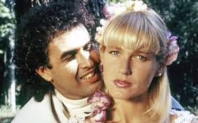 Xuxa was born in brazil on wednesday, march 27, 1963 (baby boomers generation). Vonluxqlbptqzm