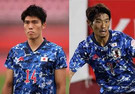 Daznは2チャンネルを活用した中継を行う。 □9月2 日（木） ◎w杯アジア最終予選b組・第1戦日本代表 vs オマーン代表戦 5o42tcsh7xmavm