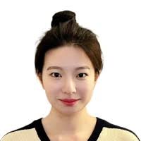 200+ "Jialu Xu" profiles