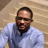 Dwayne Childs's Instagram, Twitter & Facebook