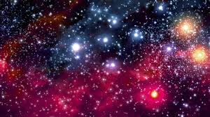 121 ae) oder verschiebt er sich immer wieder? Der Interstellare Raum Do 18 03 2021 8 20 Oe1 Orf At