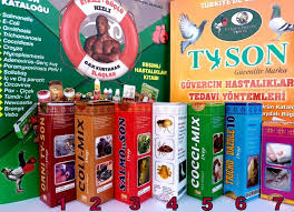 Pantex Pigeon Tyson Kus Ilaclari Damla Grubu Serisi Resimdeki Sayilara Bakarak Ne Ise Yaradigini Asagidan Okuyunuz 1 Ornityson Damla Goz Sulanmasi Hirilti Balgam 2 Colimix Damla Kuruma Zayiflama Yeme