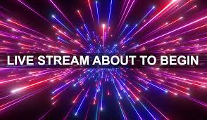 Gratis tv auf pro7livestream ansehen. How To Loop Video For Live Streams Using Obs Studio