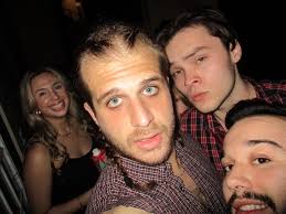 allison.yyoung 's digital dump has been a hit recently