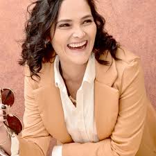 Daniela Barboza (@daniela_rbarboza) · Instagram 照片和视频