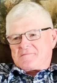 Ronald J. “Ron” Gerber