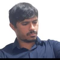 100+ "Kim Melo" profiles