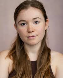 Madeleine Gray's Instagram, Twitter & Facebook