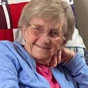 Clapp Family Obituaries