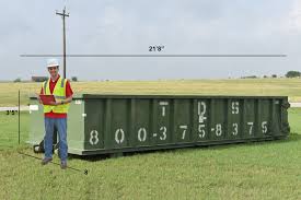 Check spelling or type a new query. Dumpster Rental Guide Prices And Specs Tds