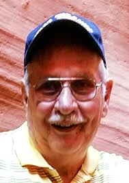 The Goatley Family originally from Sunnyside are saddened to share the loss  of our brother James “Jim” Goatley, class of 1972. James passed away June  13, 2023 at his home in Roosevelt,