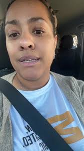 Paula Matlock (@paulamatlock)