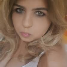 More pics from DJ Ken B. Here you go…