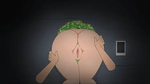 Cartoon Sex Game Review: Rick and Morty a Way Back Home » PORNOVA.ORG -  Download BEST Sex Games!