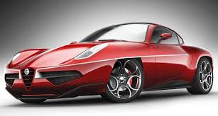 Pin On Mymotors