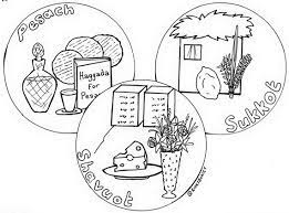Maybe you would like to learn more about one of these? Sukkot Free Jewish Coloring Pages For Kids