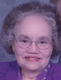 Betty Jean Runyon Obituary December 16, 2020