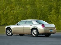 Image result for Light Pebble Beige 2009 Chrysler