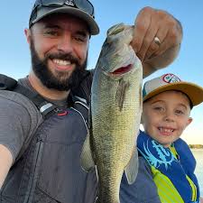 2024 MNKFA Chris Nelson Memorial Kayak Tournament