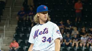 Ask questions and get answers from people sharing their experience with grapefruit. Who Will The Mets Starters Be In 2018