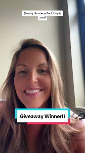 @Jennifer Gatchell Congratulations!!! You are the winner for the $100 gift  card to @Gianni’s Group Aruba!! Please DM me and orovide your email address  so we can send you the gift card! @Daniel’s Steak ...