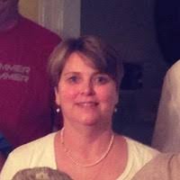 Susie Baxter Email & Phone Number