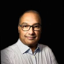 People News I HKA welcomes Heather (Rayburn) Triolo, PRC as Recruitment  Manager for the Americas Group, based out of Philadelphia, PA. Heather has  more than fourteen years of business experience…