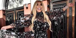 Wendy williams is an american television host, businesswoman, media personality and author who has a net worth of $40 million. Wendy Williams Net Worth How The Talk Show Host Made Her Money