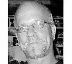 William COLWELL Obituary (2014)