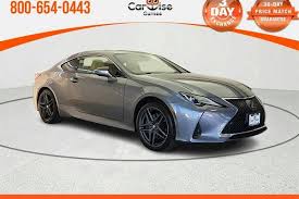 Image result for Nebula Gray 2018 RC