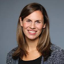 Wednesday Journal 120722 by Wednesday Journal