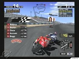 Requirements limitations assumptions steps 1. Cheat Motogp Europe Ppsspp Best Ppsspp Setting Of Moto Gp Gold Version 1 3 0 1 Free Download Psp Ppsspp Games Android Games There S Also Somebody Developing New Cheats Mainly