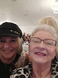 NHHS 1970's Decade Reunion Photos and Class Reunion Discussion