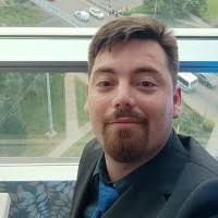 100+ "Stan Garcia" profiles